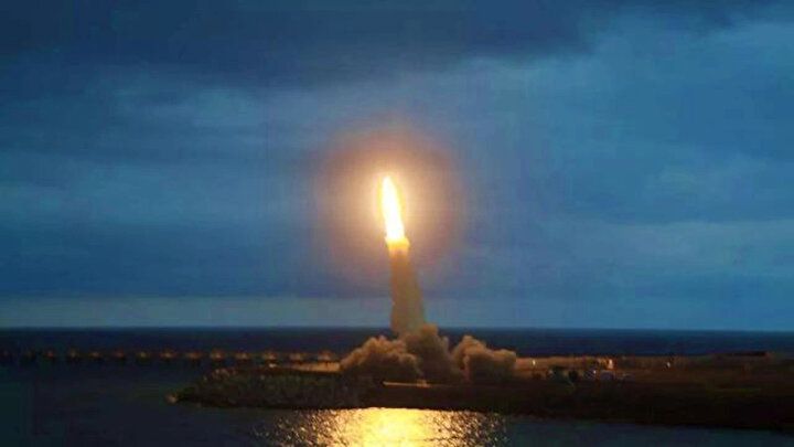 Yunanistan Türkiye'ye boyun eğdi: Türk savunma sanayisi hızla gelişiyor biz geri kalıyoruz 9