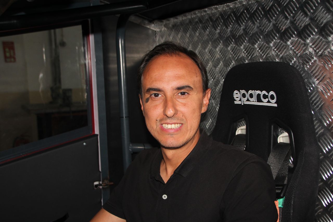 'Sudan ucuz' tam da buna denir Erdoğan’ın imzaladığı araçta müthiş özellik 7