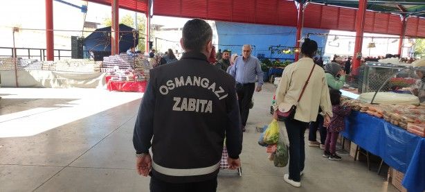 Ürünleri tazeymiş gibi gösteriyorlar! Dikkat edin sizin başınıza da gelebilir... 11