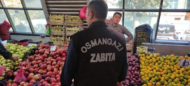 Ürünleri tazeymiş gibi gösteriyorlar! Dikkat edin sizin başınıza da gelebilir... 3