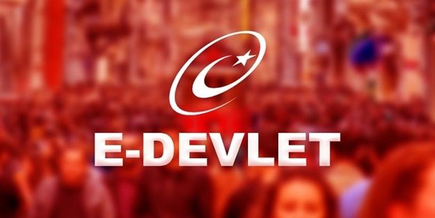 Hemen e-Devlet'e girip yapın! Eğer yapmazsanız para cezası var... 5