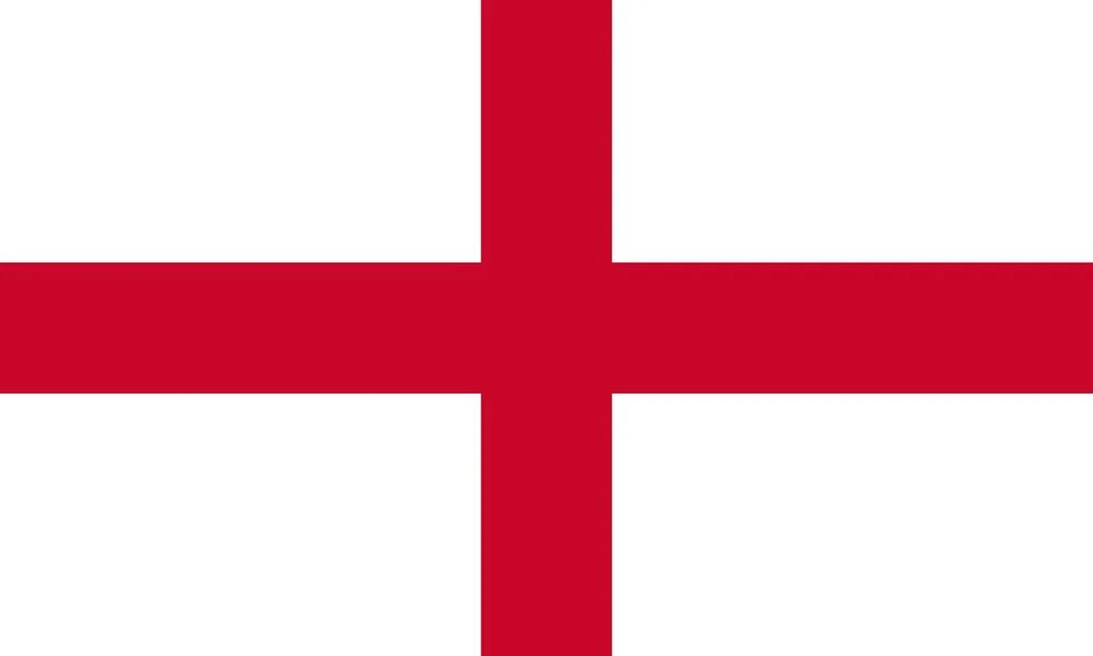 UEFA ülke puanı sıralaması belli oldu! Türkiye'nin yeni sıralaması çok şaşırttı! 1