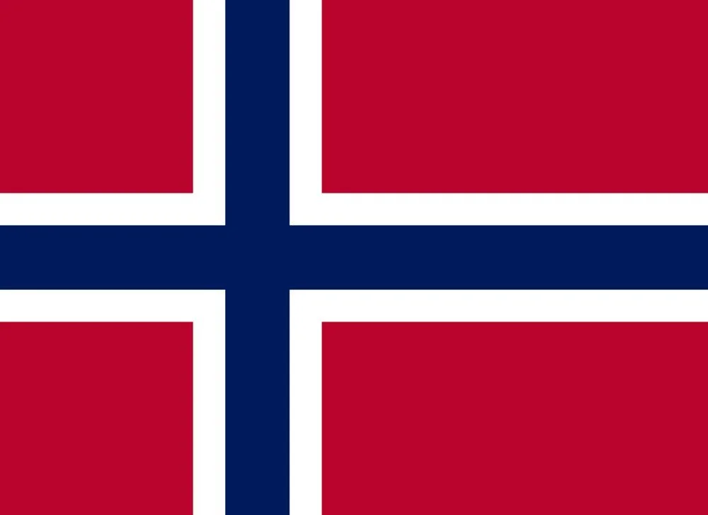 UEFA ülke puanı sıralaması belli oldu! Türkiye'nin yeni sıralaması çok şaşırttı! 12