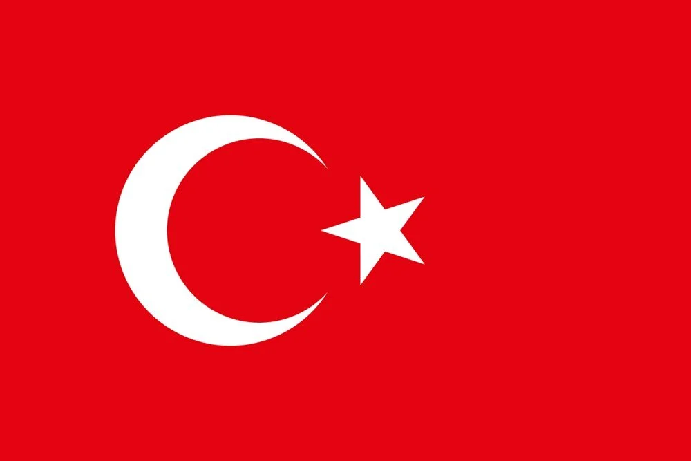 UEFA ülke puanı sıralaması belli oldu! Türkiye'nin yeni sıralaması çok şaşırttı! 14