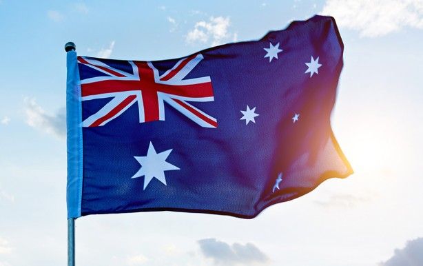 IMF Türkiye tahminini duyurdu! İşte dünyanın en büyük ekonomileri... Türkiye'nin sırası olay 14