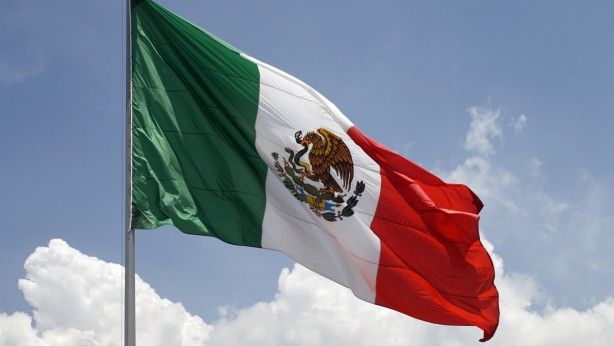 IMF Türkiye tahminini duyurdu! İşte dünyanın en büyük ekonomileri... Türkiye'nin sırası olay 19