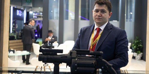 Talep yağıyor: Türkiye'de tek, dünyada daha iyisi yok! 2