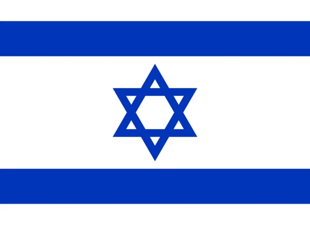 UEFA ülke puanı sıralaması belli oldu! Türkiye'nin yeni sıralaması çok şaşırttı! 21