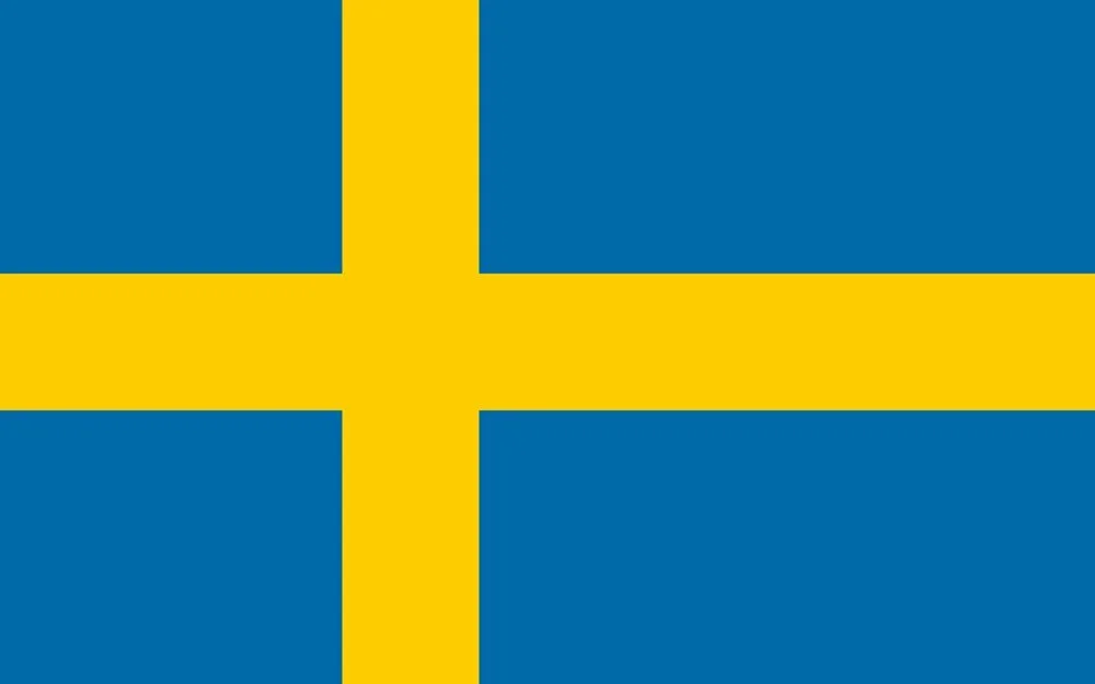 UEFA ülke puanı sıralaması belli oldu! Türkiye'nin yeni sıralaması çok şaşırttı! 23