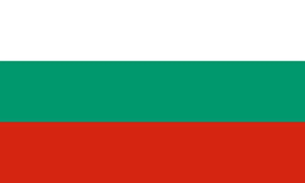 UEFA ülke puanı sıralaması belli oldu! Türkiye'nin yeni sıralaması çok şaşırttı! 24