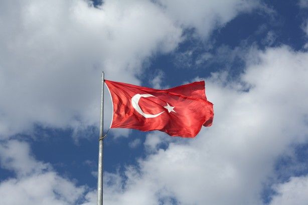 IMF Türkiye tahminini duyurdu! İşte dünyanın en büyük ekonomileri... Türkiye'nin sırası olay 25
