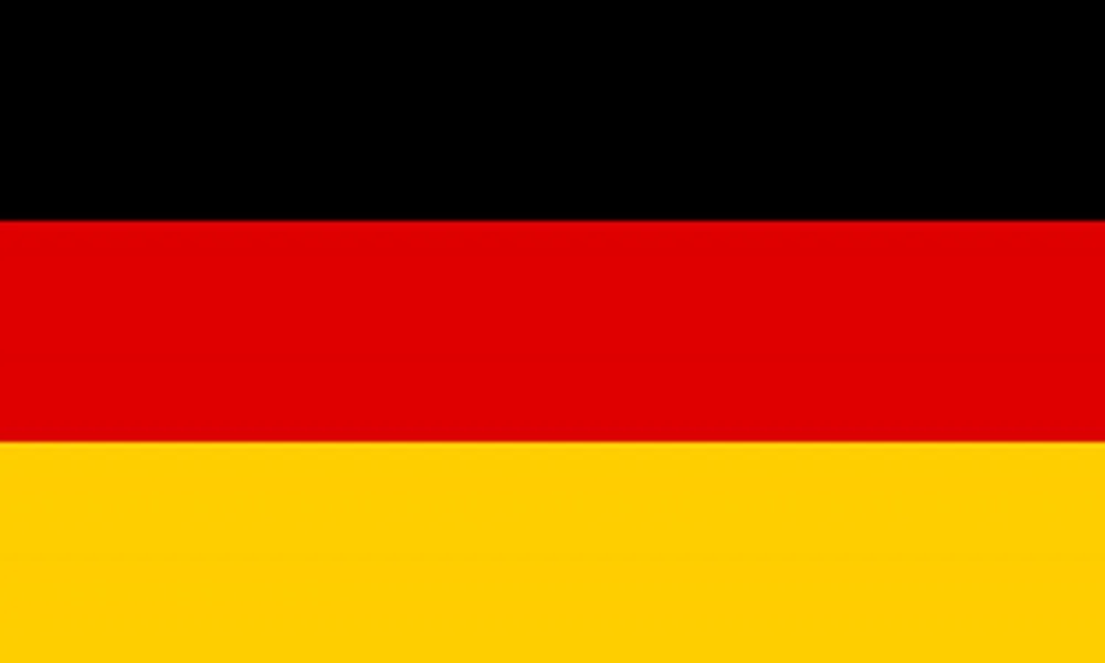 UEFA ülke puanı sıralaması belli oldu! Türkiye'nin yeni sıralaması çok şaşırttı! 3