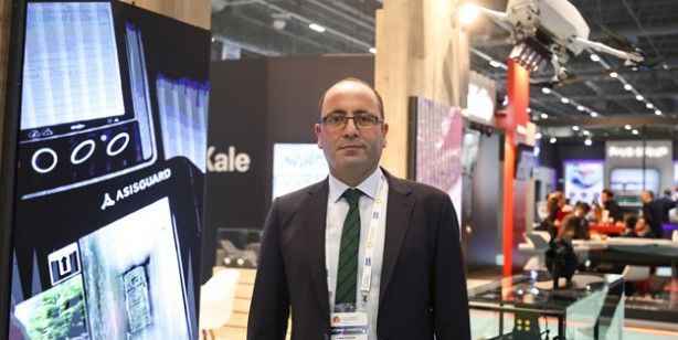 Silahlı drona, en hafif tamburalı bombaatar'a Talep yağıyor: Türkiye'de tek dünyada daha iyisi yok! 4