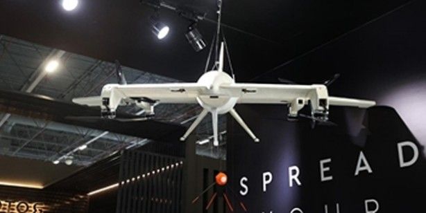 Talep yağıyor: Türkiye'de tek, dünyada daha iyisi yok! 4