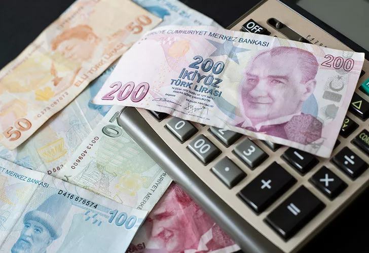 EYT'liler bu fırsatı kaçırmayın! Bunu yapanlar 2023'de çok kazanacak! 18