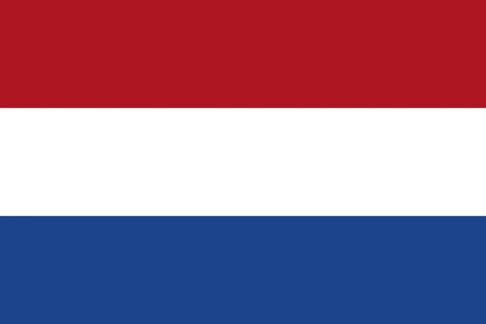 UEFA ülke puanı sıralaması belli oldu! Türkiye'nin yeni sıralaması çok şaşırttı! 6