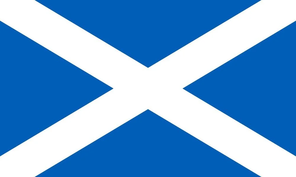 UEFA ülke puanı sıralaması belli oldu! Türkiye'nin yeni sıralaması çok şaşırttı! 8