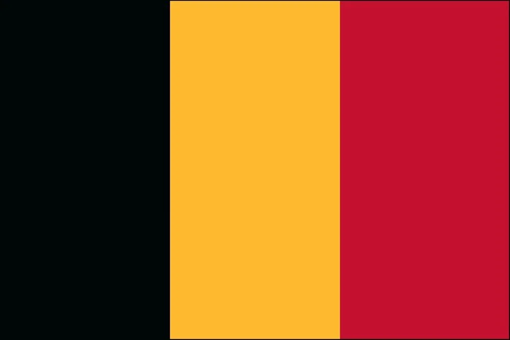 UEFA ülke puanı sıralaması belli oldu! Türkiye'nin yeni sıralaması çok şaşırttı! 9