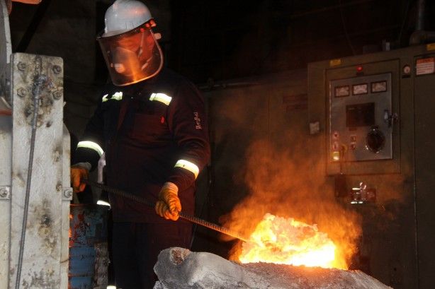 Yüzyıllarca kullanmak mümkün! Türk firmadan müthiş icat 4