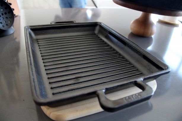 Yüzyıllarca kullanmak mümkün! Türk firmadan müthiş icat 3