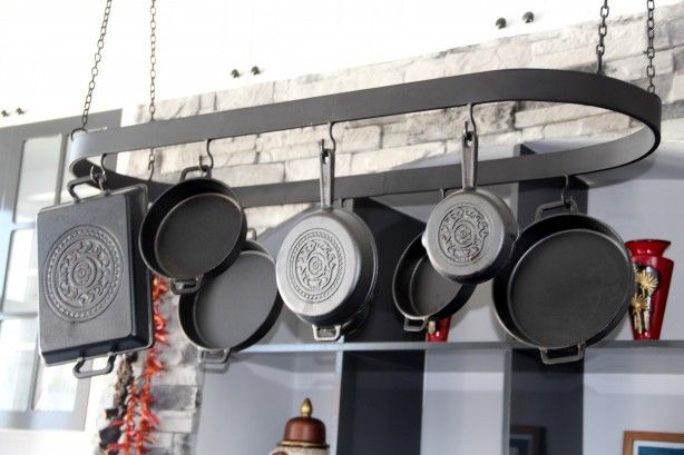 Yüzyıllarca kullanmak mümkün! Türk firmadan müthiş icat 5