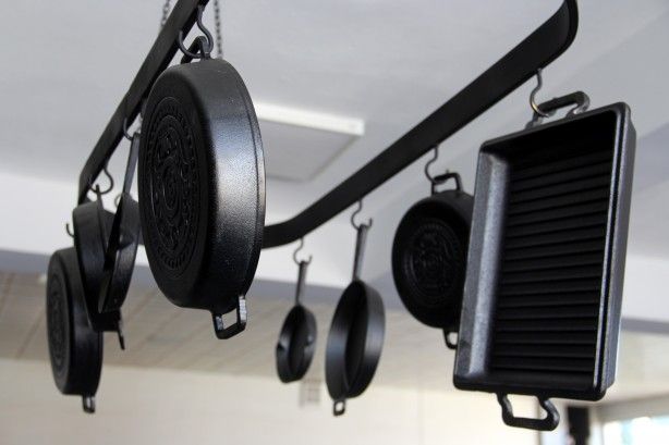 Yüzyıllarca kullanmak mümkün! Türk firmadan müthiş icat 9