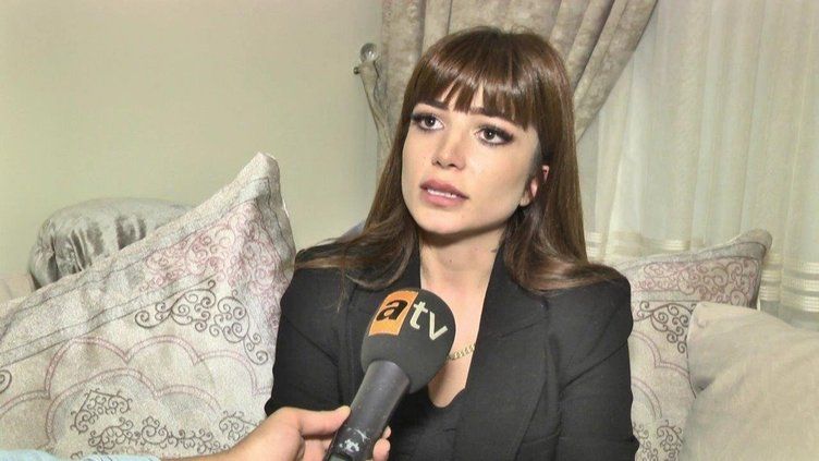 Müge Anlı 50 milyonluk vurgun yapan Mustafa İnce'nin fotoğrafını yayınladı! Yüzünü değiştirmiş 13