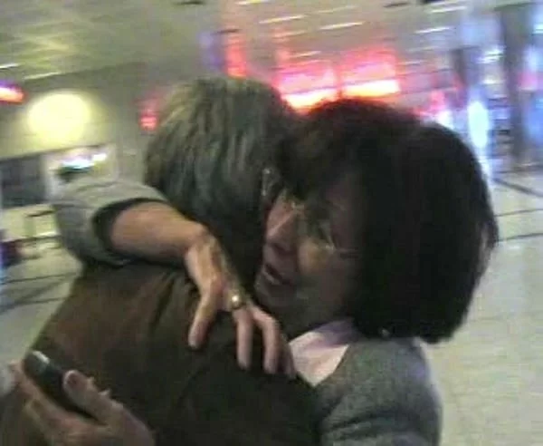 Sahte milyarderden film gibi dolandırıcılık! 15 yıl sonra aynı taktik: 27 milyon dolarlık vurgun 10