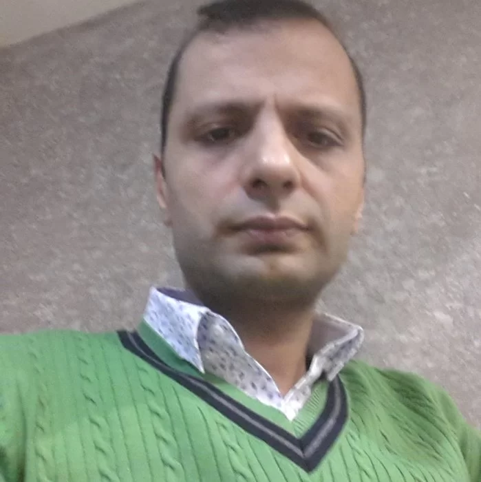 Sahte milyarderden film gibi dolandırıcılık! 15 yıl sonra aynı taktik: 27 milyon dolarlık vurgun 11