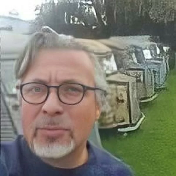 Sahte milyarderden film gibi dolandırıcılık! 15 yıl sonra aynı taktik: 27 milyon dolarlık vurgun 12