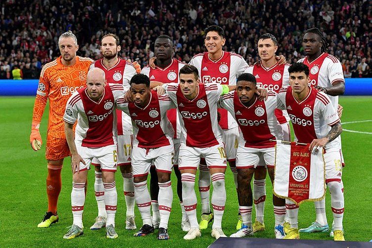 UEFA ülkeler puan sıralaması tekrar değişti: Zirveye yaklaşıyoruz... Eğer ilk 15'te tamamlarsak... 12