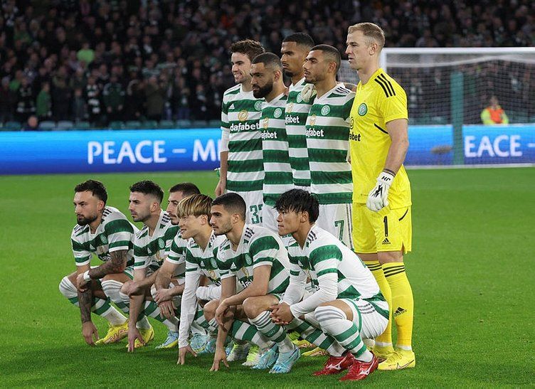 UEFA ülkeler puan sıralaması tekrar değişti: Zirveye yaklaşıyoruz... Eğer ilk 15'te tamamlarsak... 15