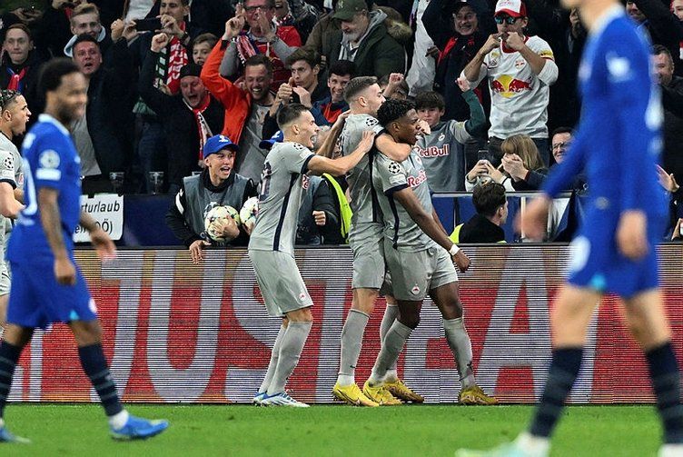 UEFA ülkeler puan sıralaması tekrar değişti: Zirveye yaklaşıyoruz... Eğer ilk 15'te tamamlarsak... 16