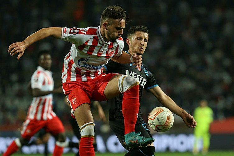 UEFA ülkeler puan sıralaması tekrar değişti: Zirveye yaklaşıyoruz... Eğer ilk 15'te tamamlarsak... 17