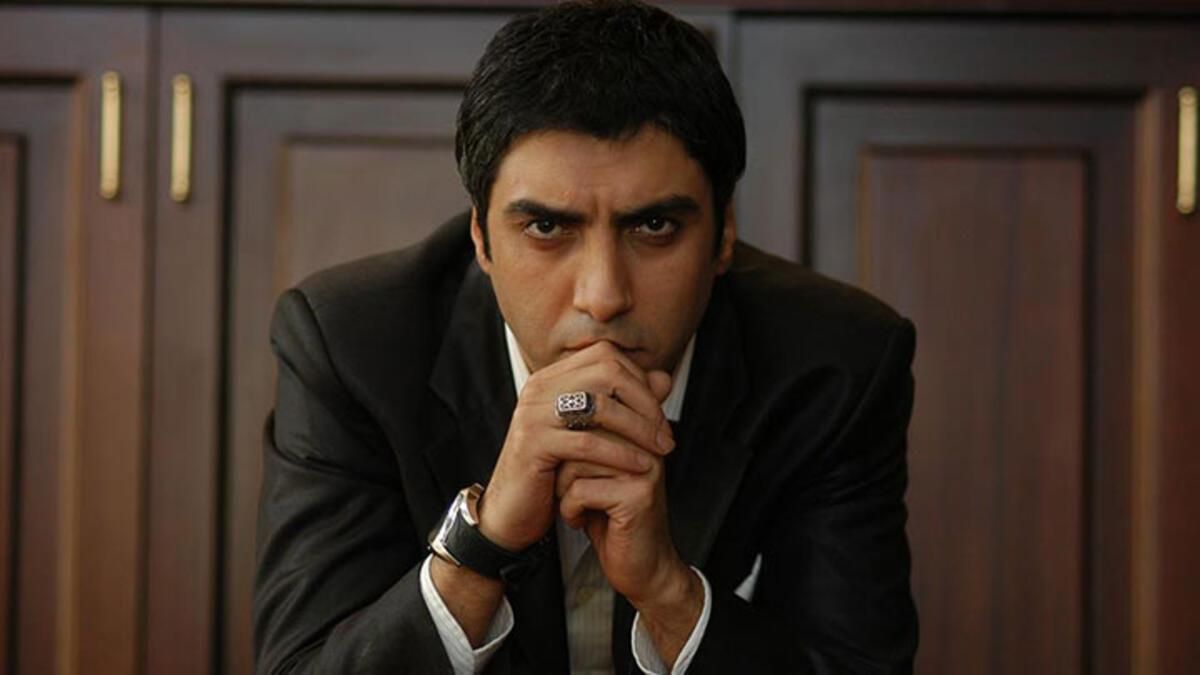 Kurtlar Vadisi'nin Polat Alemdar'ı Necati Şaşmaz'dan gelen haber hayranlarını şok etti! 2