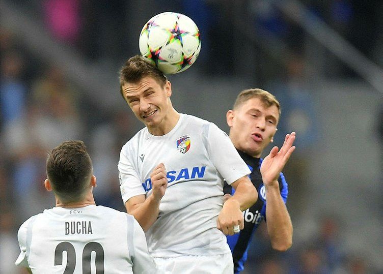 UEFA ülkeler puan sıralaması tekrar değişti: Zirveye yaklaşıyoruz... Eğer ilk 15'te tamamlarsak... 20