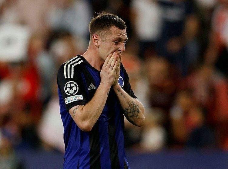 UEFA ülkeler puan sıralaması tekrar değişti: Zirveye yaklaşıyoruz... Eğer ilk 15'te tamamlarsak... 23