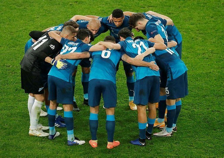 UEFA ülkeler puan sıralaması tekrar değişti: Zirveye yaklaşıyoruz... Eğer ilk 15'te tamamlarsak... 24