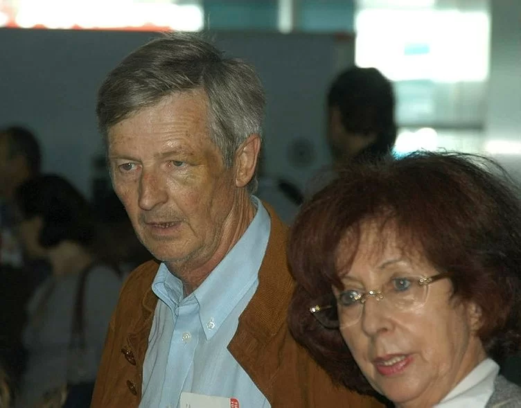 Sahte milyarderden film gibi dolandırıcılık! 15 yıl sonra aynı taktik: 27 milyon dolarlık vurgun 3