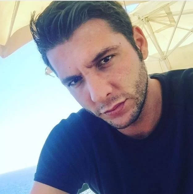 Sahte milyarderden film gibi dolandırıcılık! 15 yıl sonra aynı taktik: 27 milyon dolarlık vurgun 5