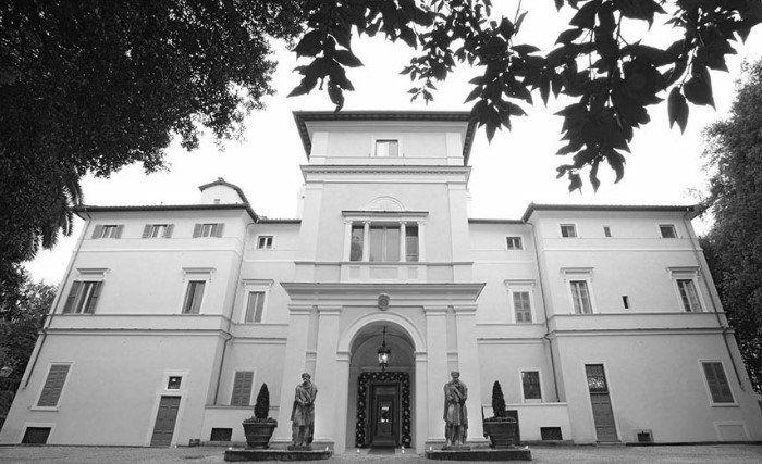 Dünyanın en pahalı evi: Nedenine inanamayacaksanız! Dudak uçuklatan değer... 5