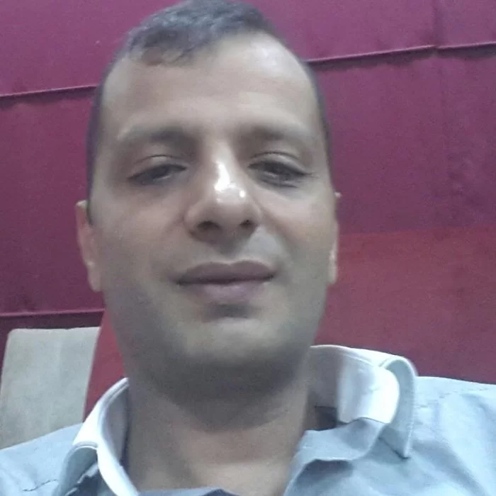 Sahte milyarderden film gibi dolandırıcılık! 15 yıl sonra aynı taktik: 27 milyon dolarlık vurgun 6