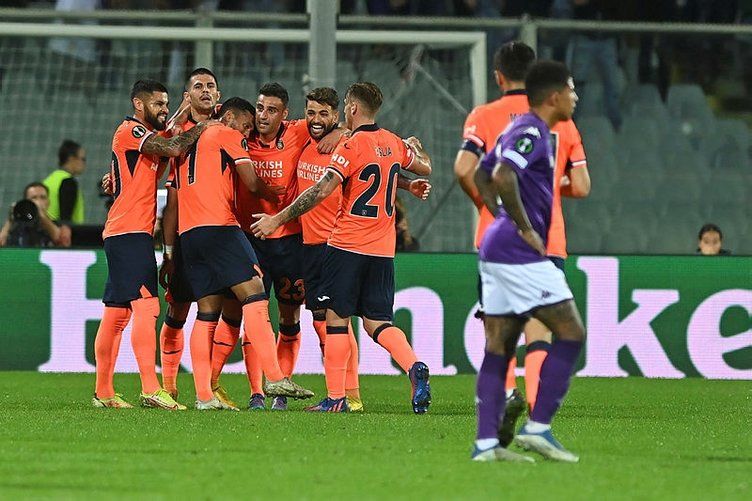 UEFA ülkeler puan sıralaması tekrar değişti: Zirveye yaklaşıyoruz... Eğer ilk 15'te tamamlarsak... 6