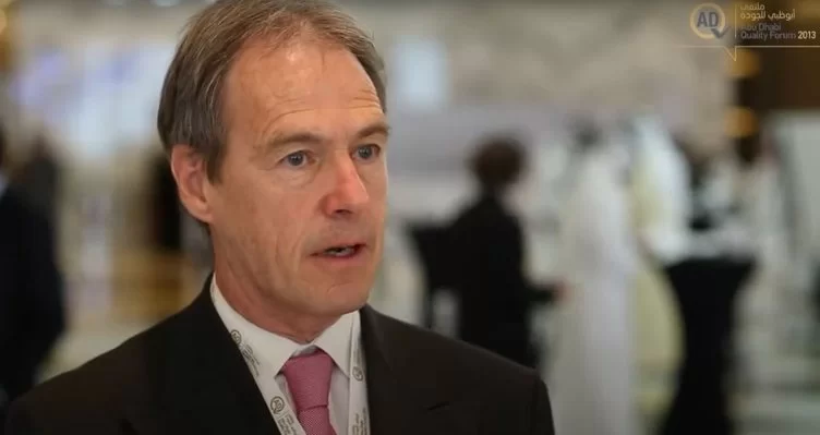 Sahte milyarderden film gibi dolandırıcılık! 15 yıl sonra aynı taktik: 27 milyon dolarlık vurgun 7