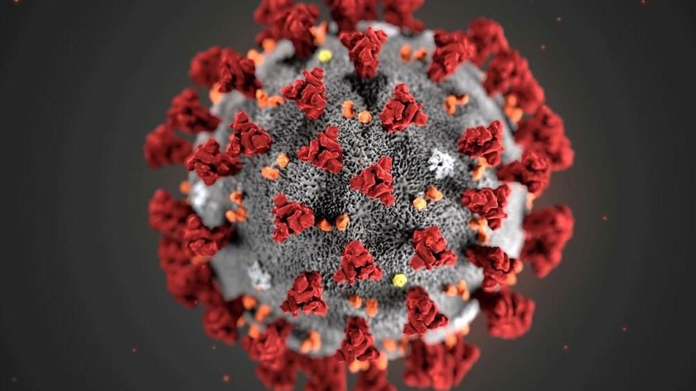 Bu bölgede ağrı hissediyorsanız dikkat! Üç ölümcül kanser türünün belirtisi... 5