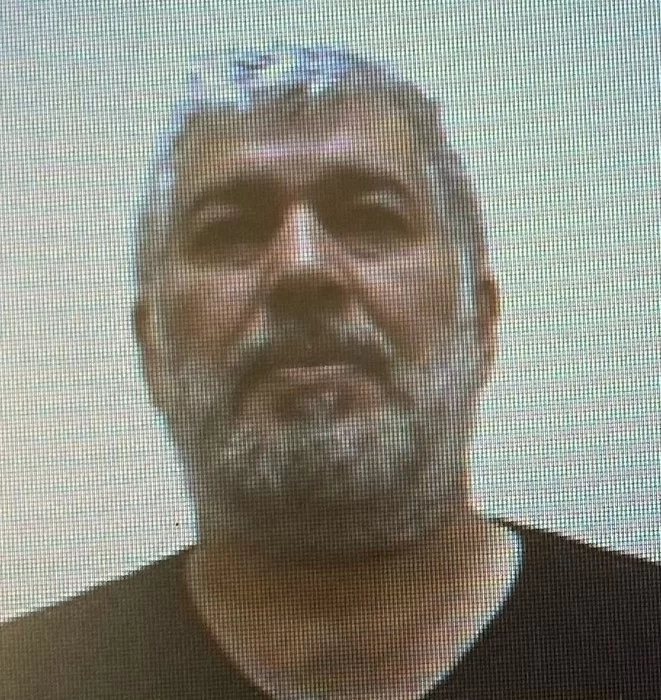 Sahte milyarderden film gibi dolandırıcılık! 15 yıl sonra aynı taktik: 27 milyon dolarlık vurgun 9