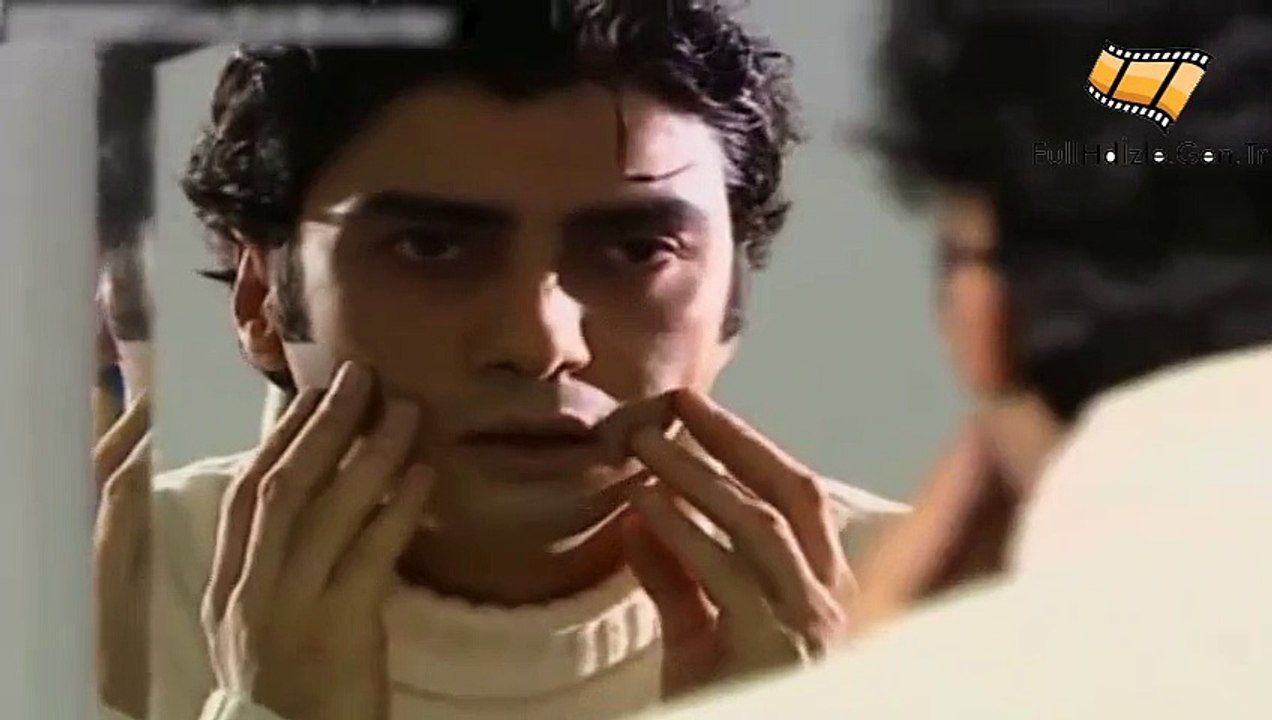 Kurtlar Vadisi'nin Polat Alemdar'ı Necati Şaşmaz'dan gelen haber hayranlarını şok etti! 6