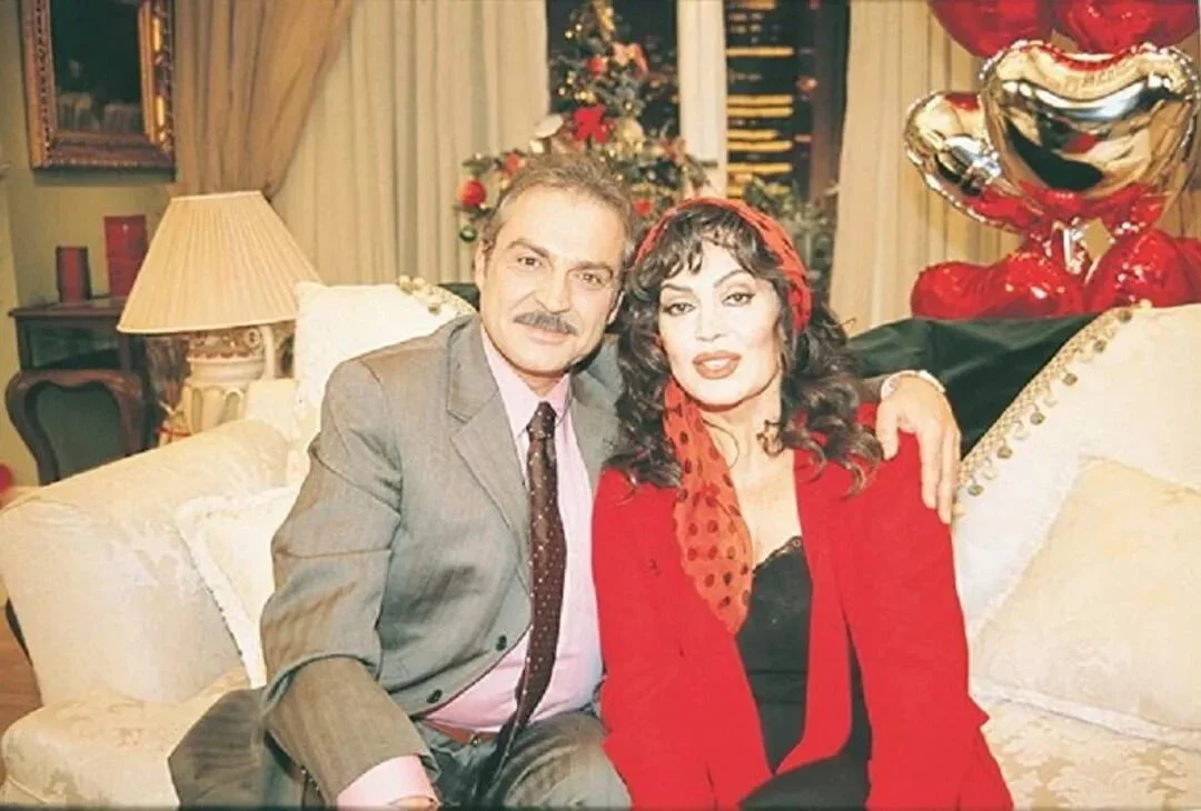 Günümüze kadar yapılan en iyi Türk dizileri: O yapım listeye bile giremedi: Çok şaşıracaksınız! 21