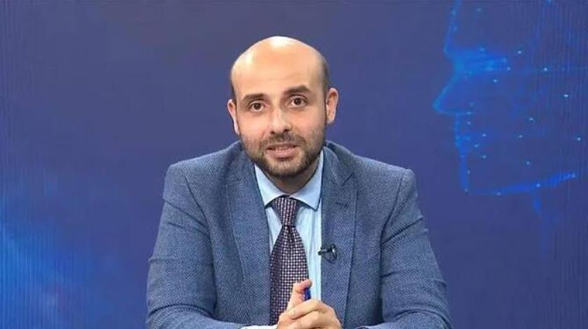 Heyecan uyandıran teknoloji tanıtıldı! Altında Zuckerberg’in gizli planı yatıyor 1