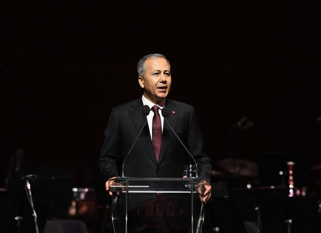 İstanbul Valiliği’nden 29 Ekim Bayramlaşma Programı 11